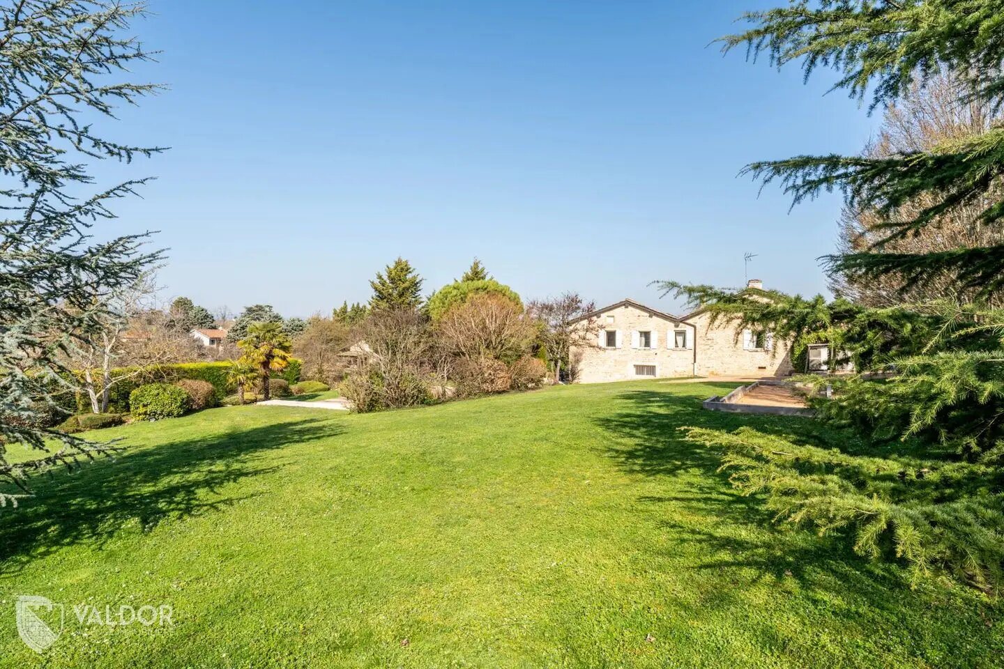 Maison à vendre, 390m², Pommiers