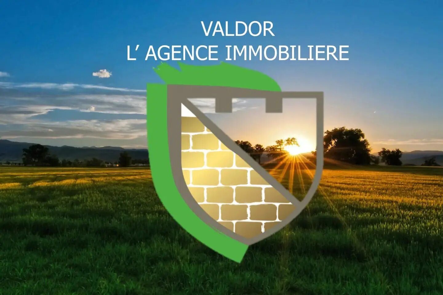 Appartement à vendre, 114m², Villefranche-sur-Saône