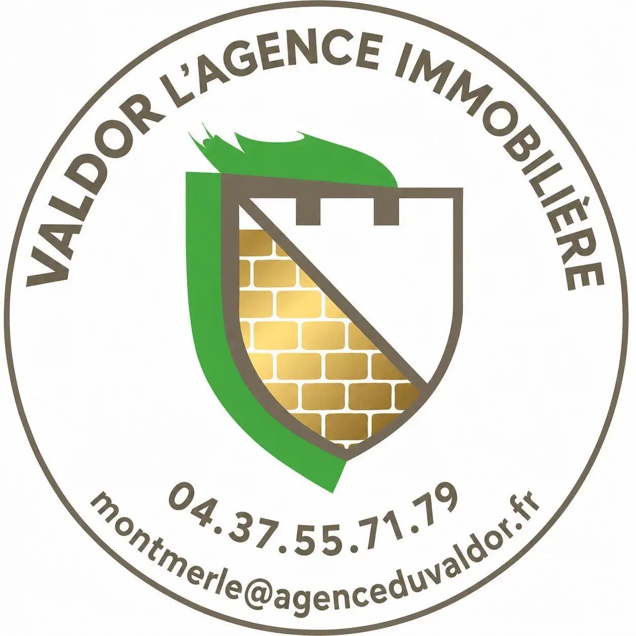 Appartement à vendre, 114m², Villefranche-sur-Saône