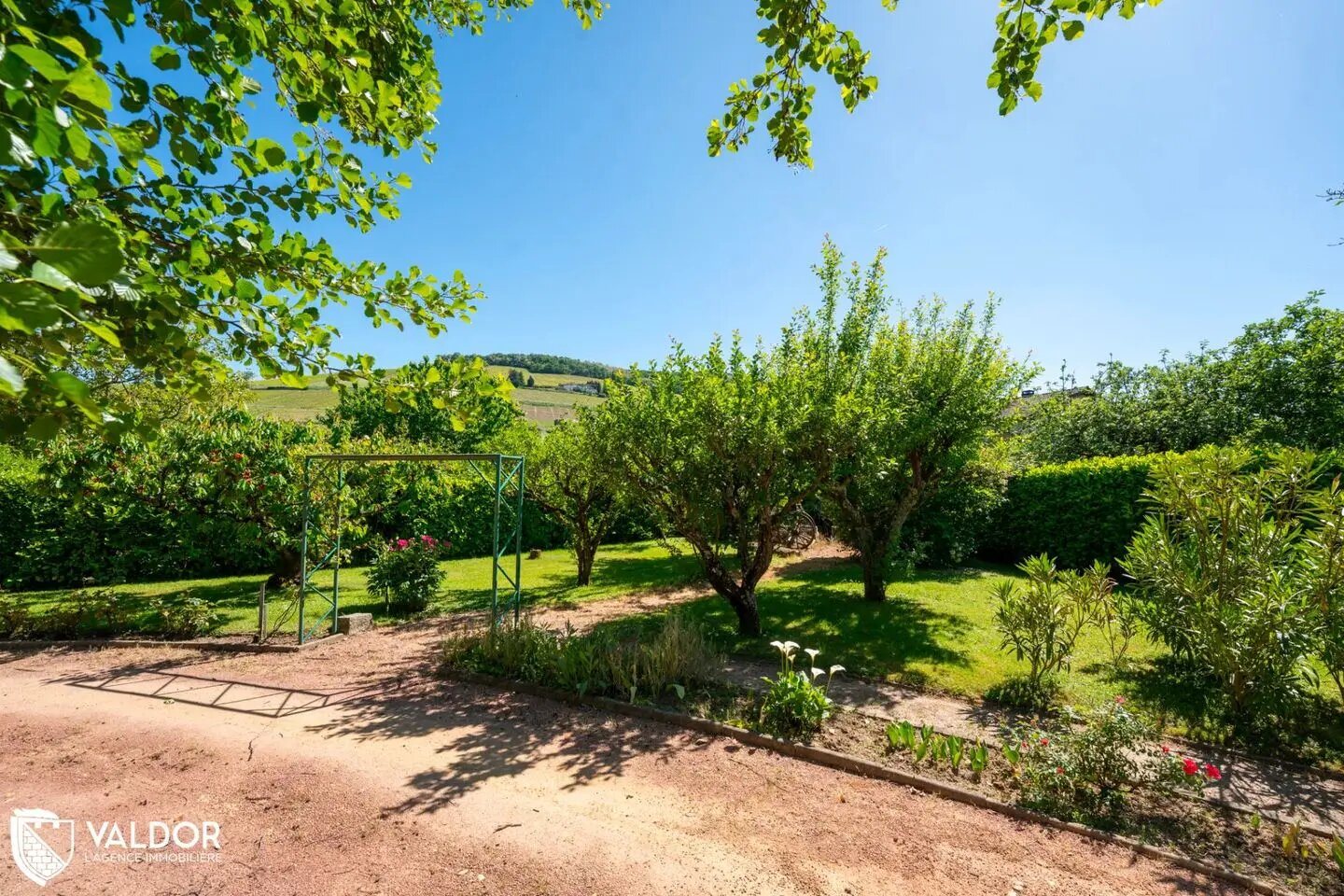 Maison à vendre, 341m², Belleville