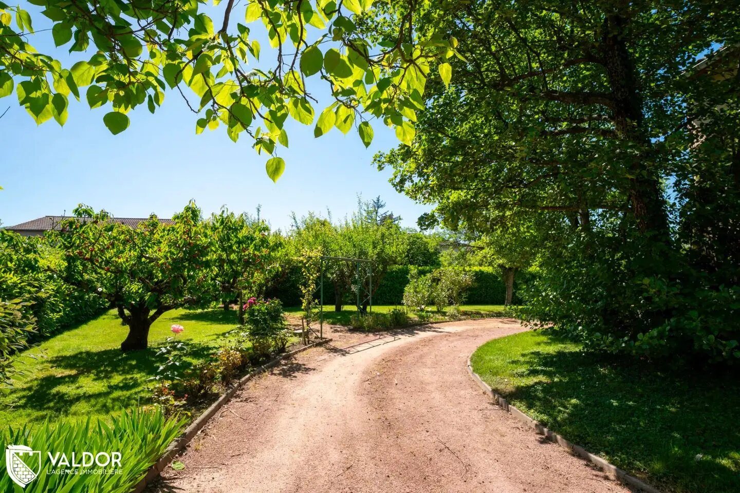 Maison à vendre, 341m², Belleville
