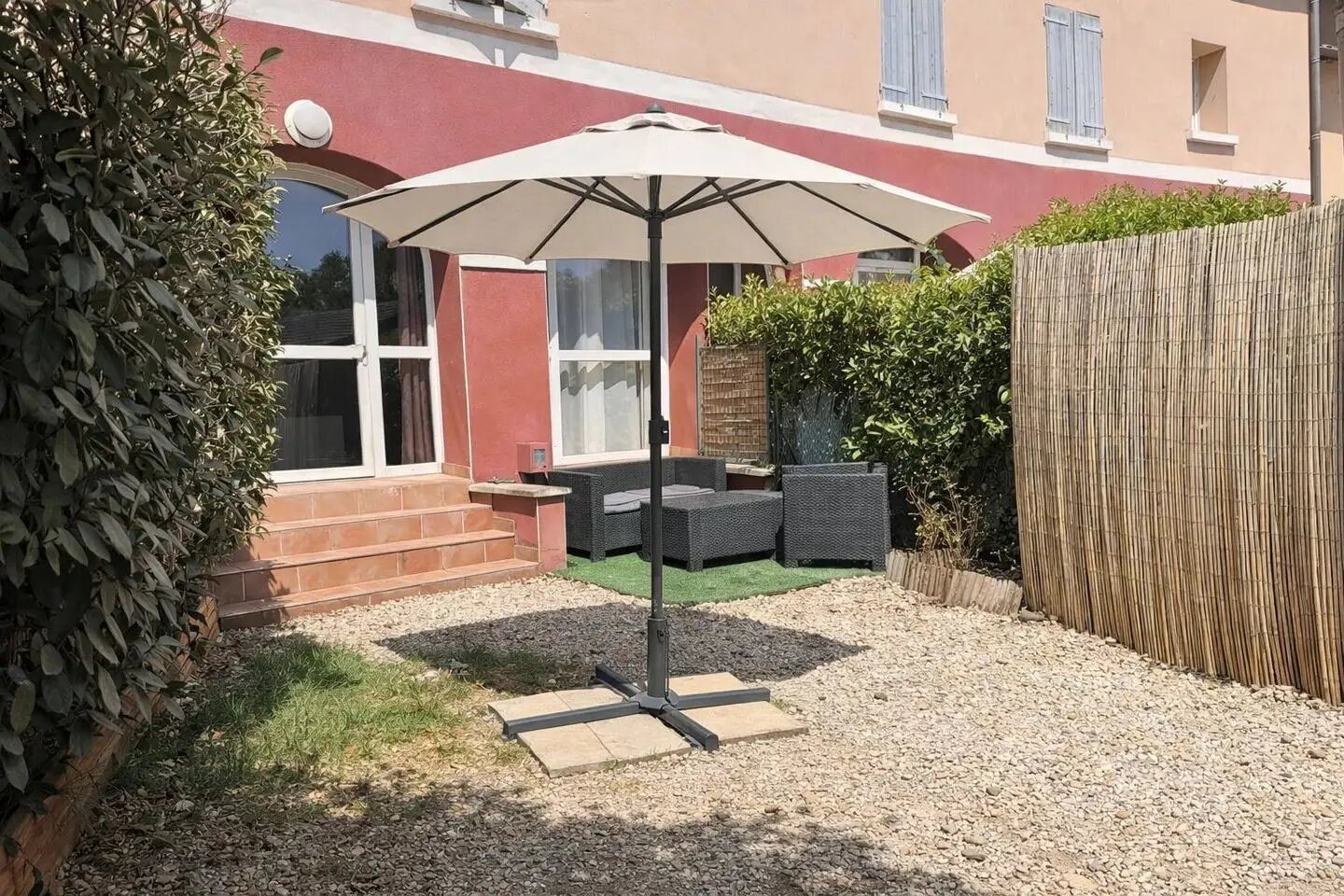 Maison à vendre, 85m², Belleville