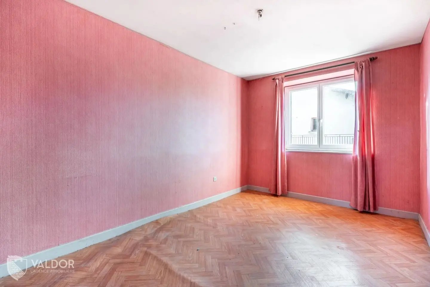 Appartement à vendre, 41m², Genay