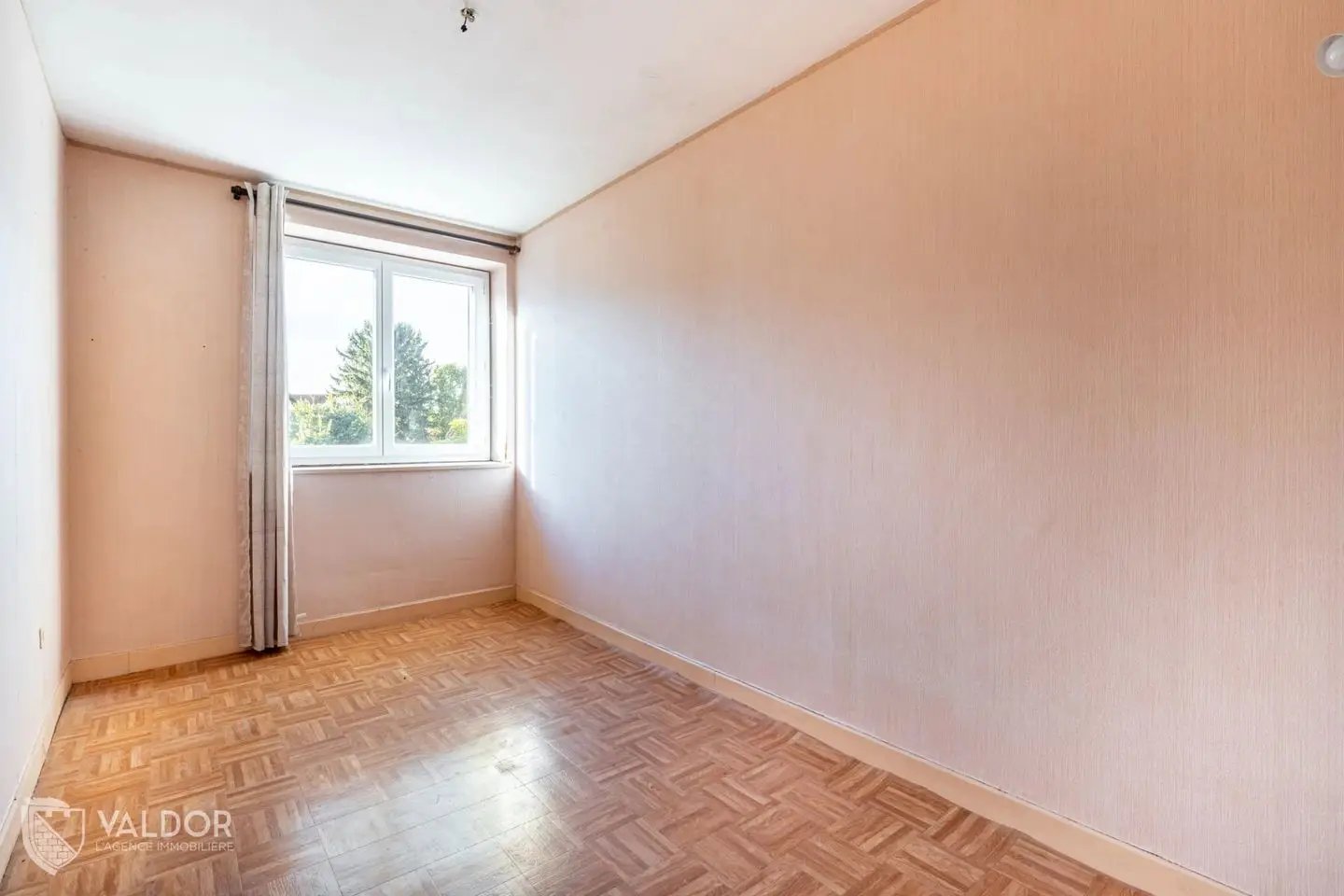 Appartement à vendre, 41m², Genay