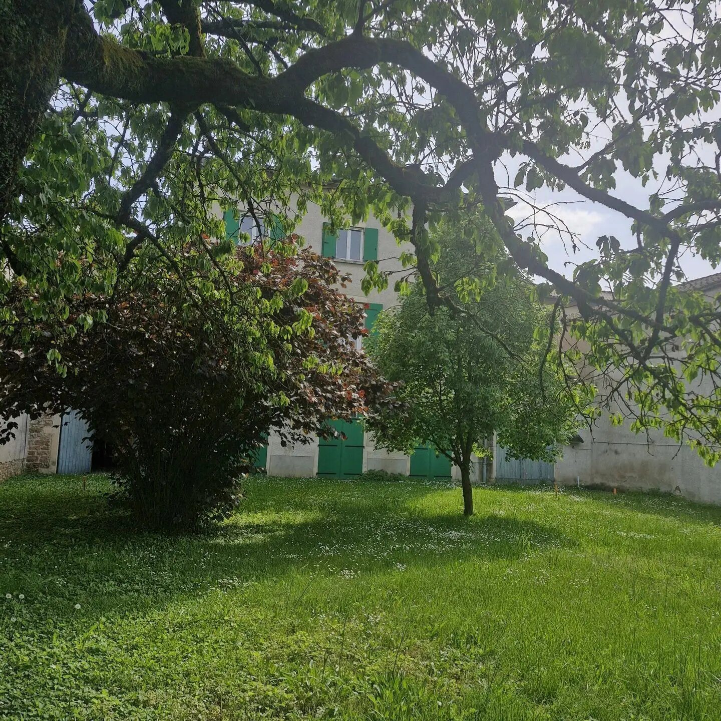 Appartement à vendre, 142m², Belleville