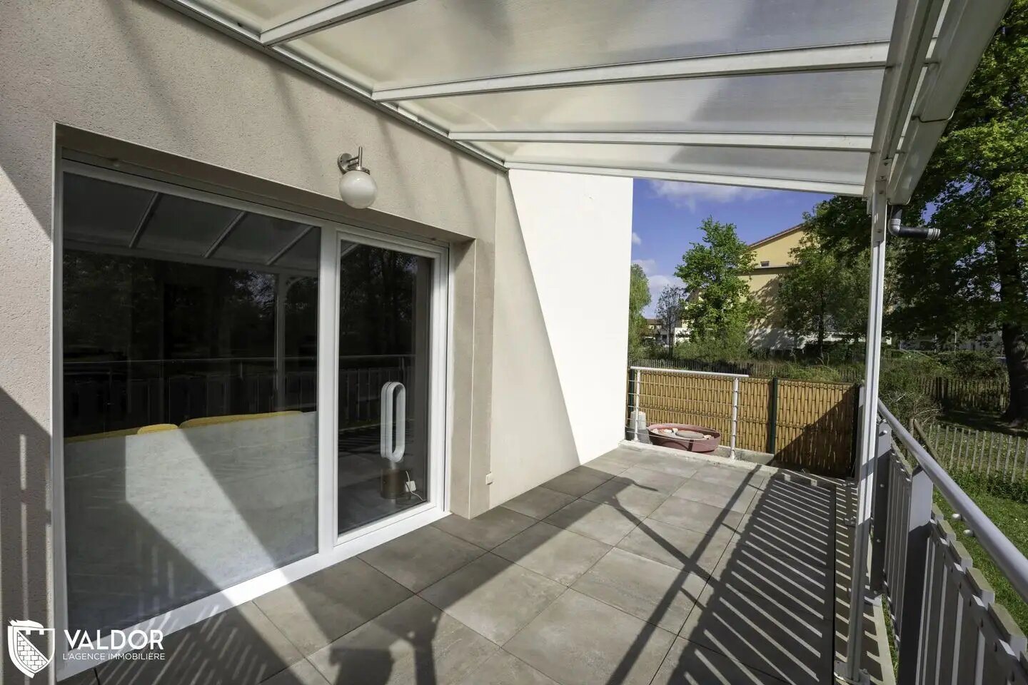 Maison à vendre, 83m², Belleville