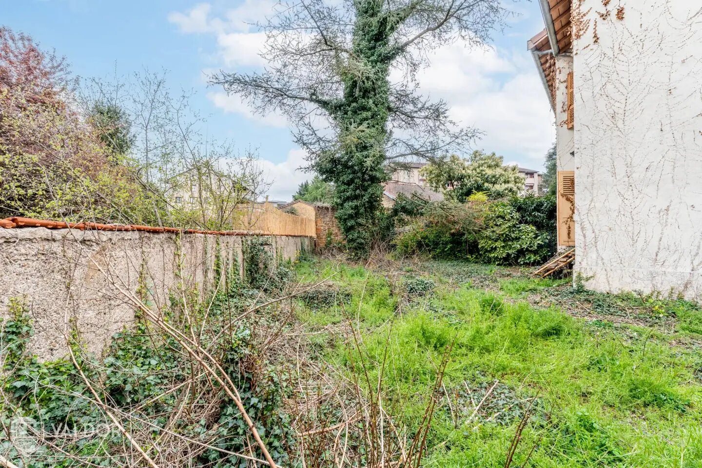 Maison à vendre, 99m², Villefranche-sur-Saône