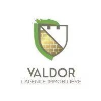Maison à vendre, 240m², Chasselay