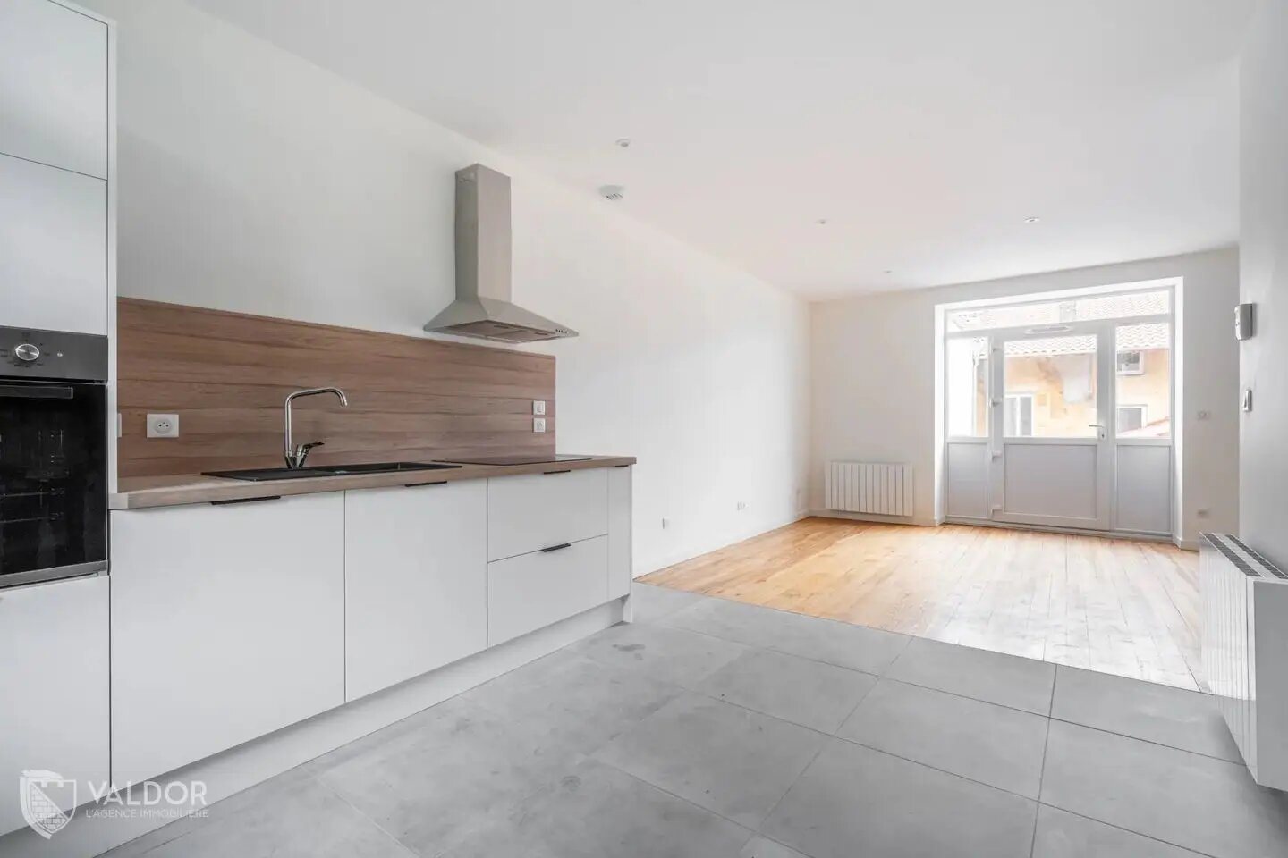 Maison à vendre, 65m², Montmerle-sur-Saône