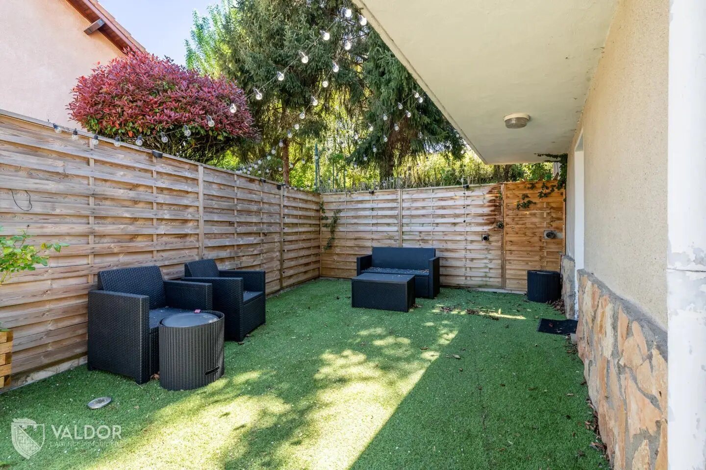 Maison à vendre, 185m², Saint-Pierre-de-Chandieu