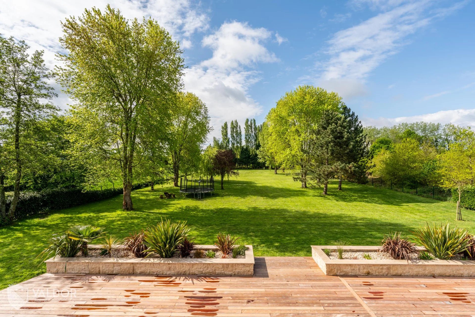 Maison à vendre, 210m², Ambérieux-en-Dombes