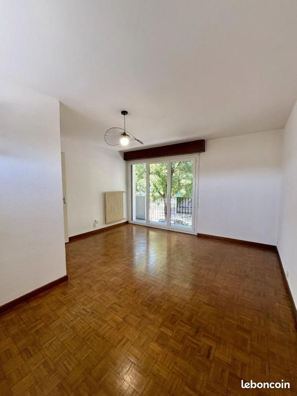 Appartement à vendre, 30m², Annemasse