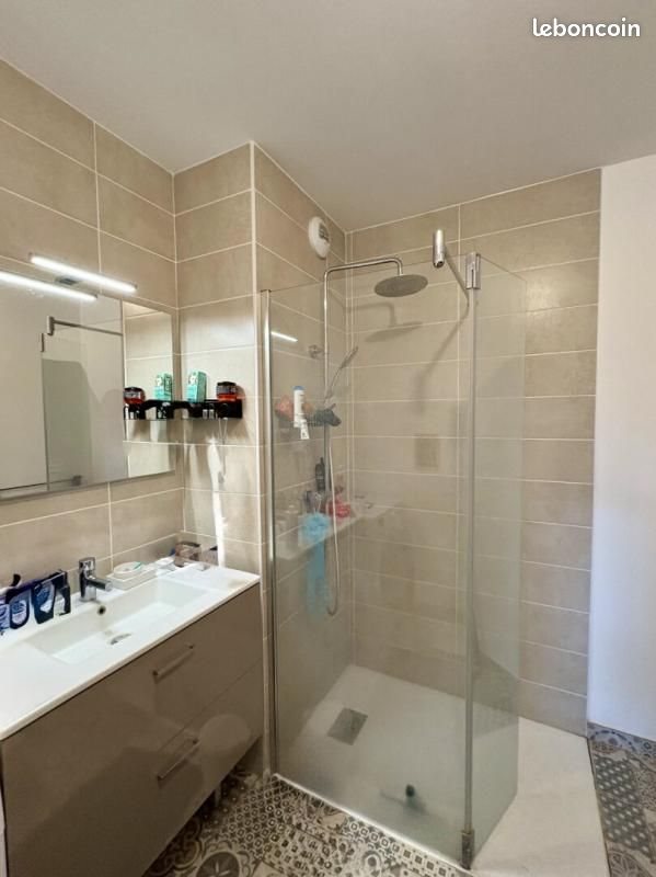 Appartement à vendre, 66m², Chavanod