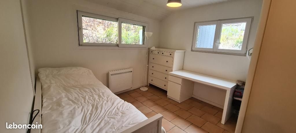 Maison à louer, 101m², Clamecy