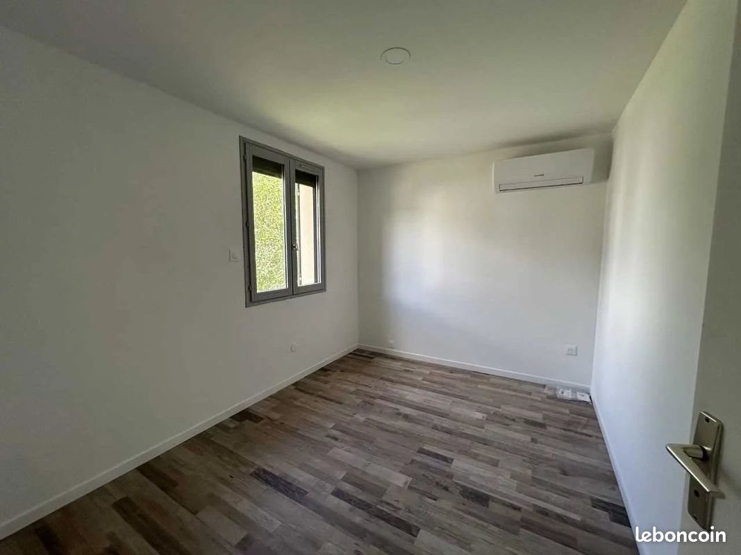 Maison à vendre, 105m², Villeneuve-Saint-Germain