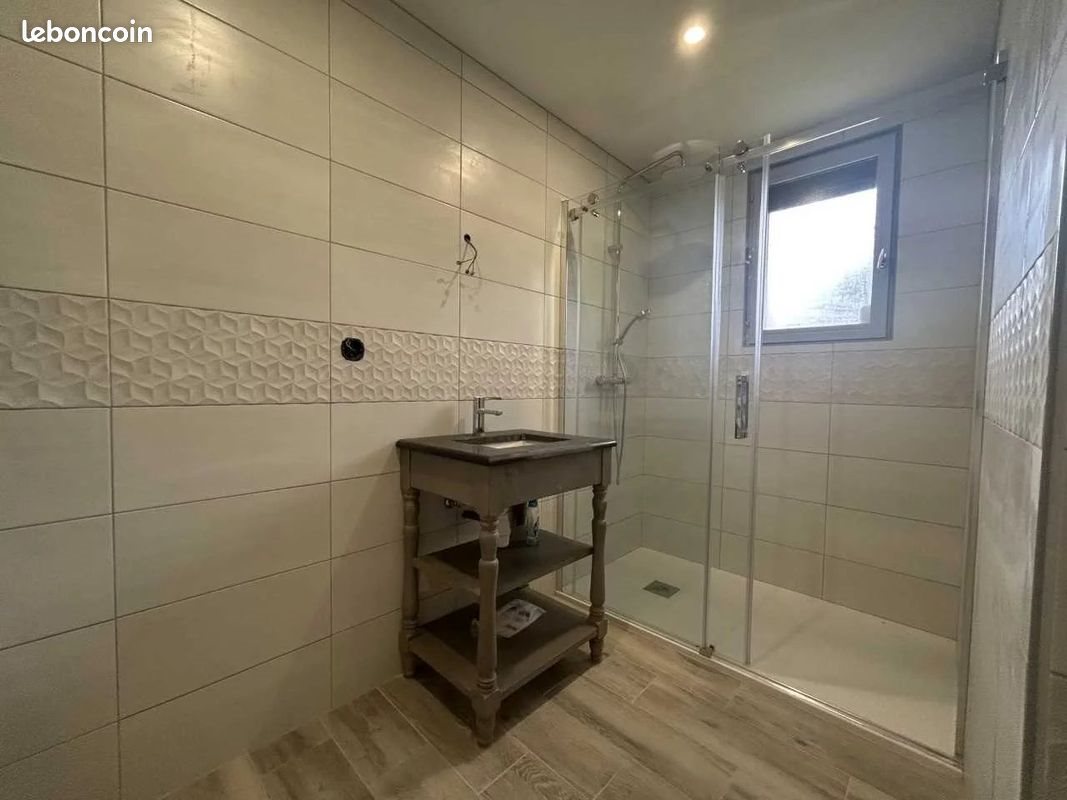 Maison à vendre, 105m², Villeneuve-Saint-Germain