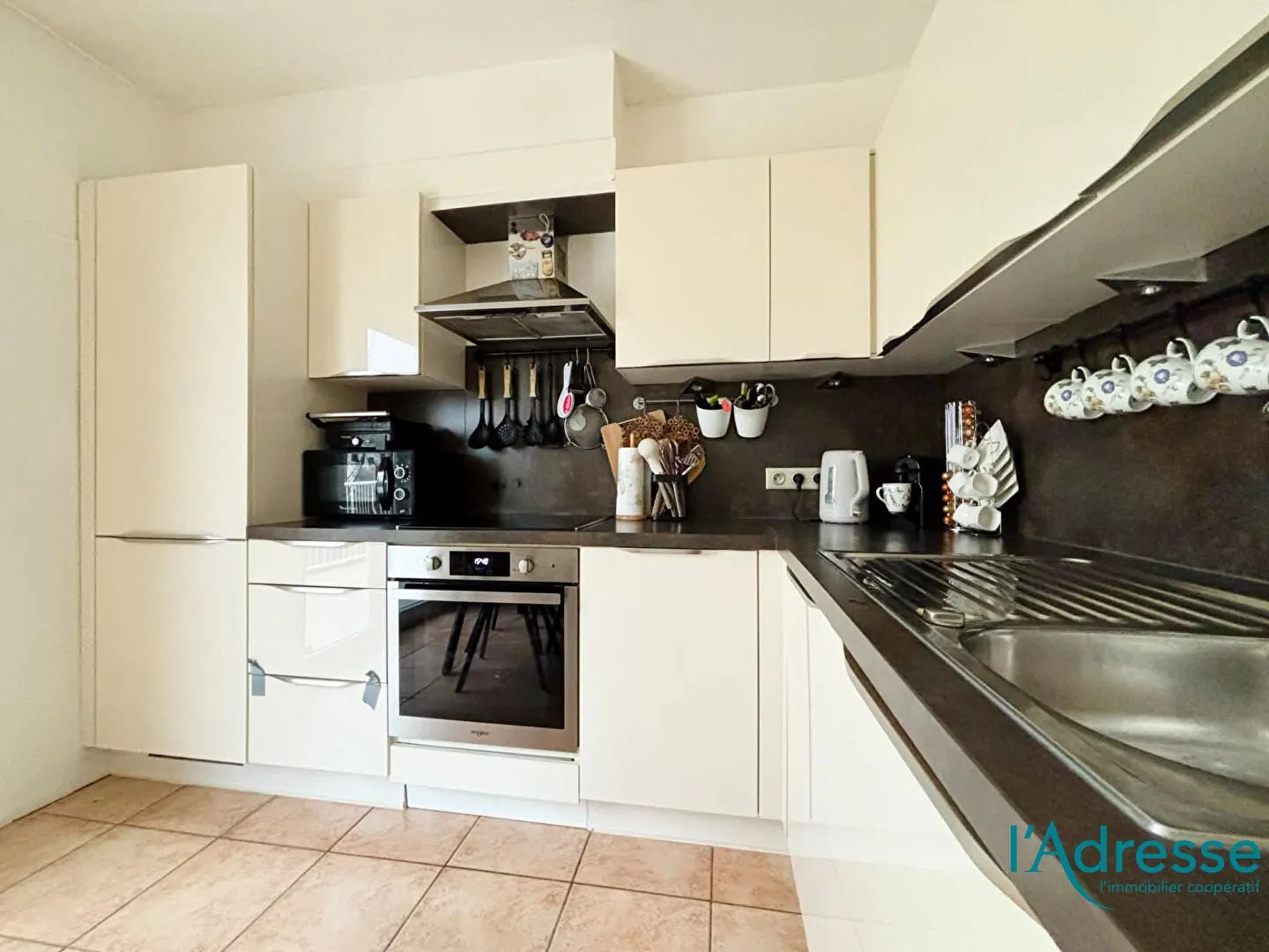 Maison à vendre, 100m², Sélestat