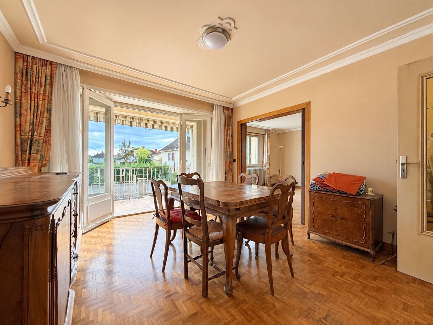Maison à vendre, 152m², Colmar