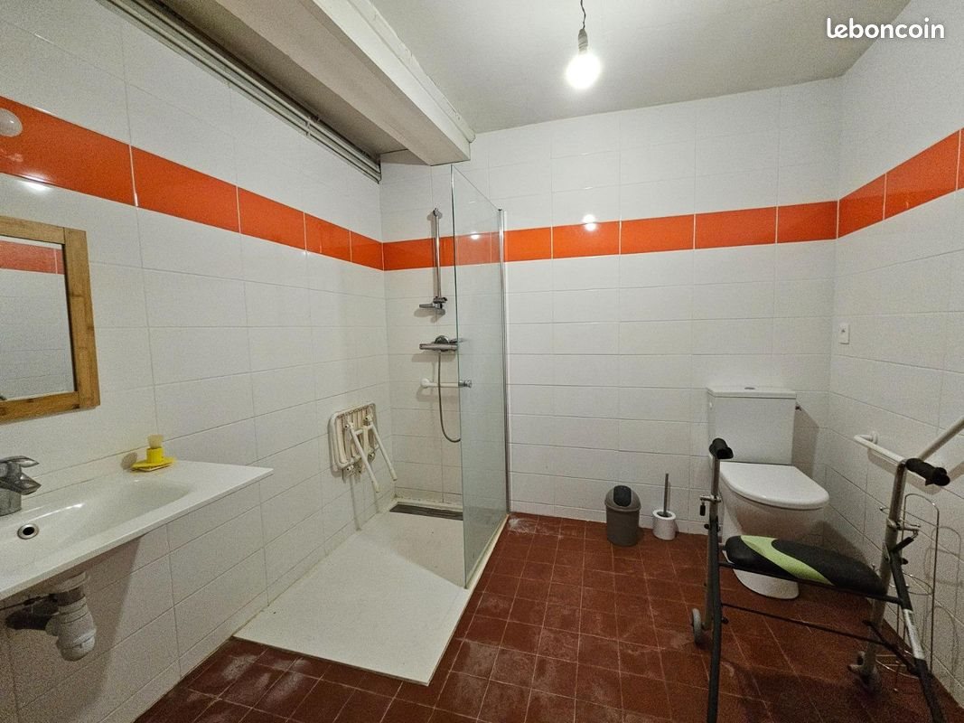 Maison à vendre, 249m², Valognes
