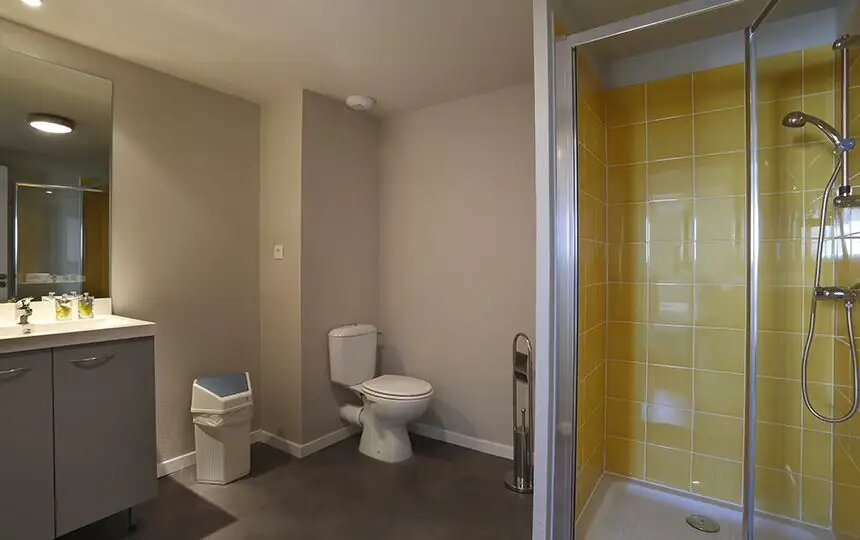 Appartement à vendre, 25m², Saint-Jean-de-Védas