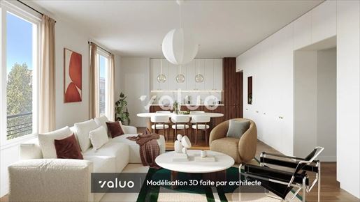 Advert pic 0