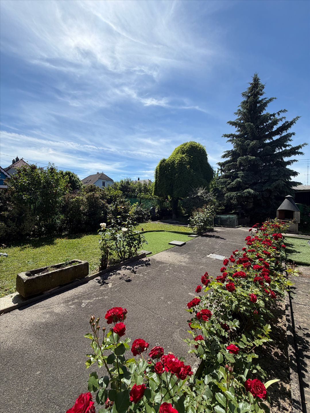 Maison à vendre, 100m², Illzach