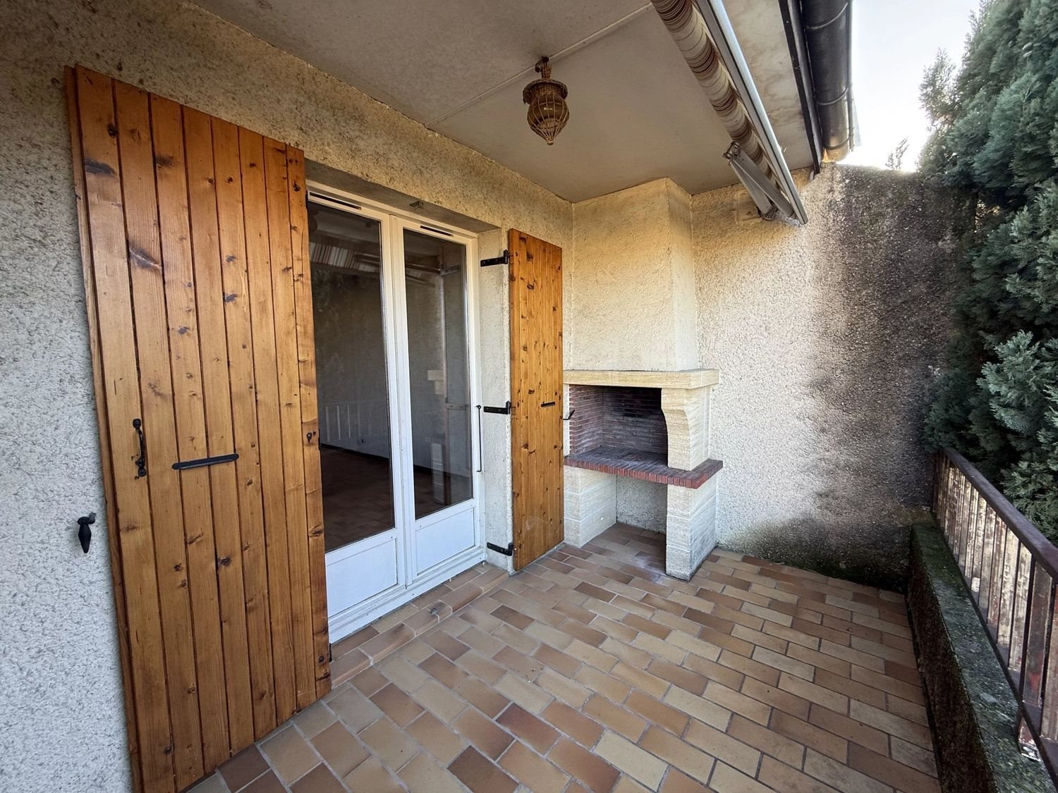 Maison à vendre, 112m², Espeluche