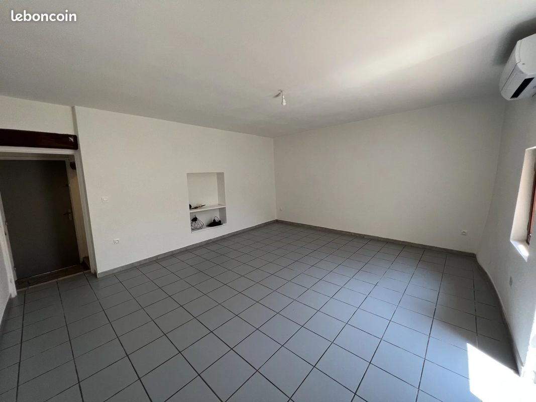 Maison à vendre, 113m², Montélimar