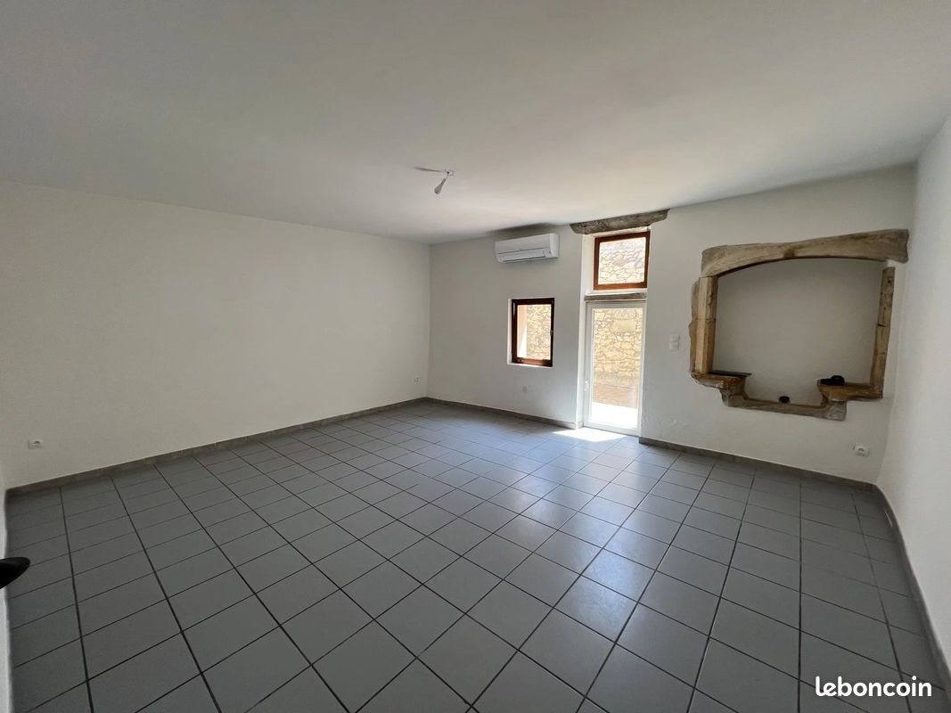 Maison à vendre, 113m², Montélimar