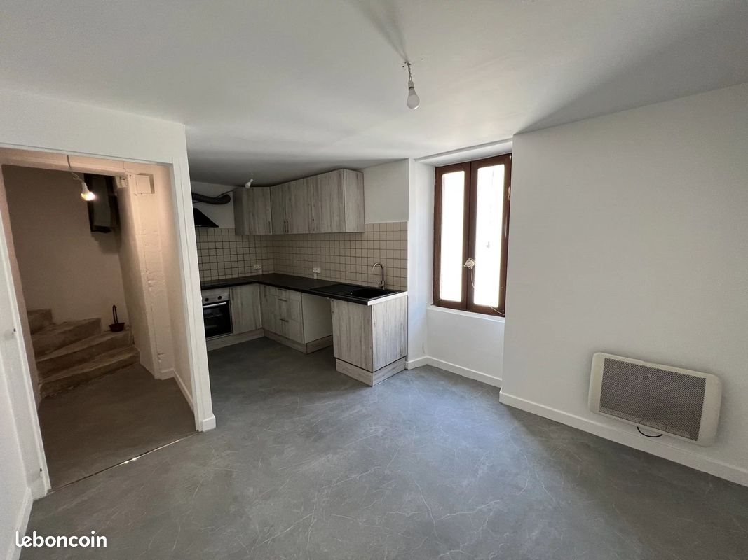 Maison à vendre, 113m², Montélimar