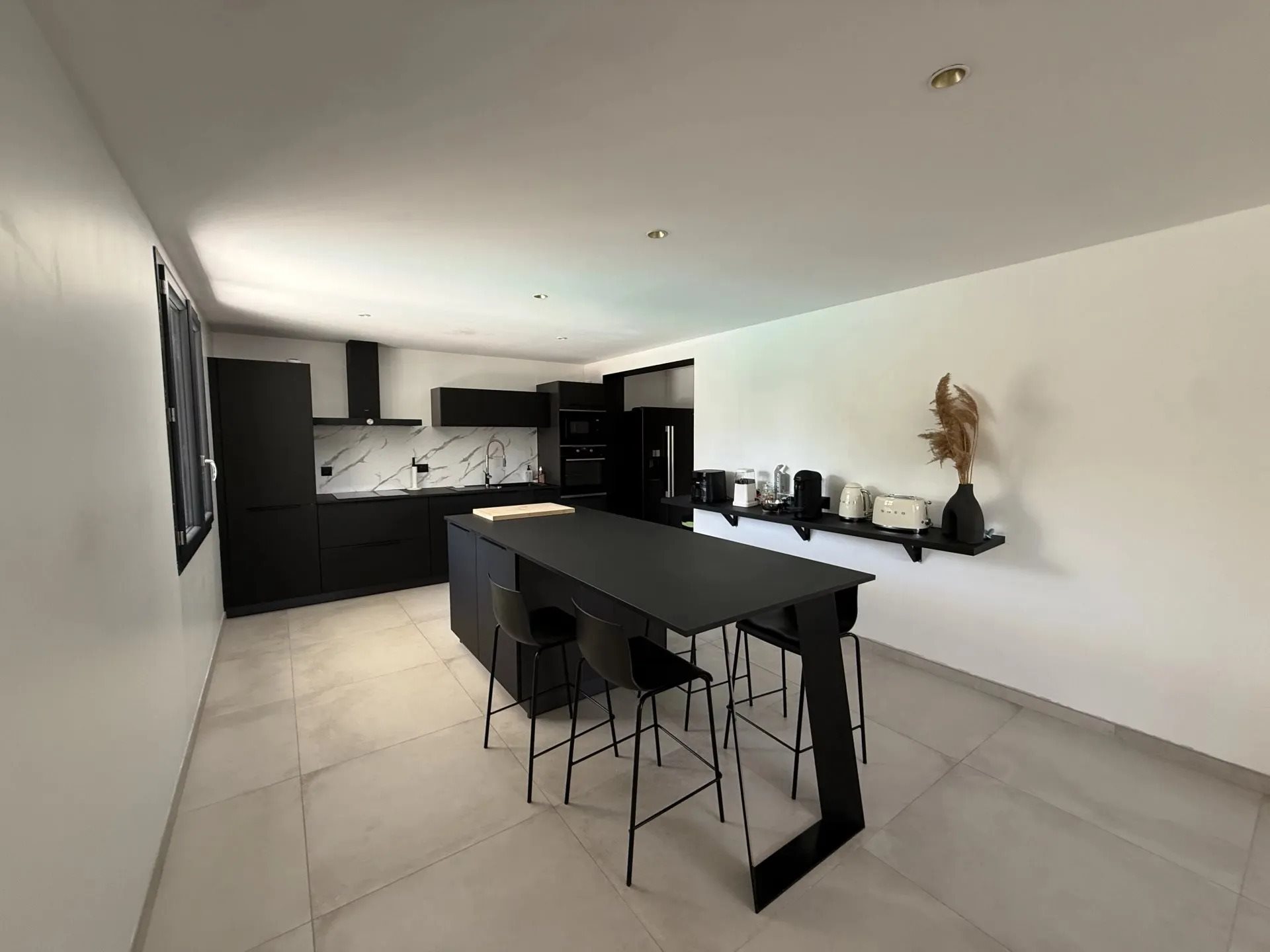 Maison à vendre, 182m², Montélimar