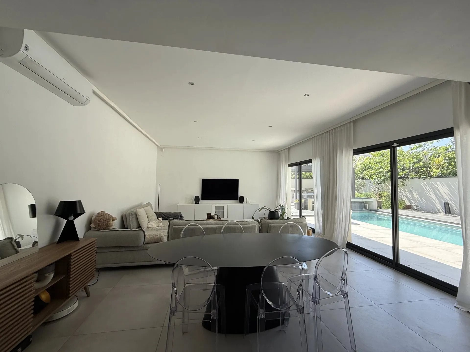 Maison à vendre, 182m², Montélimar