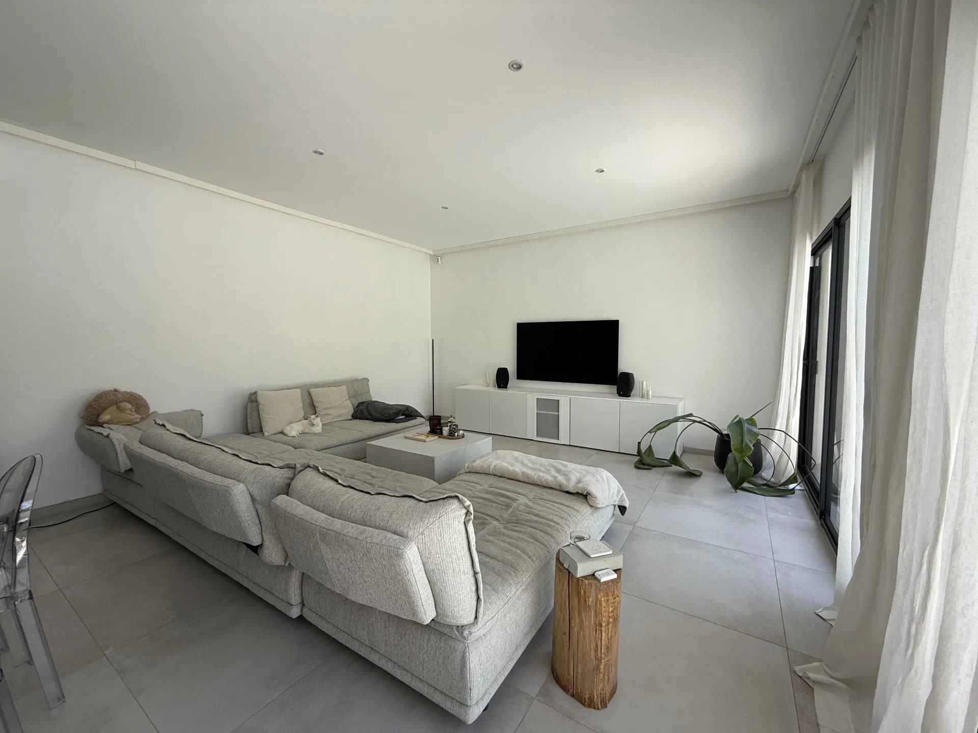 Maison à vendre, 182m², Montélimar