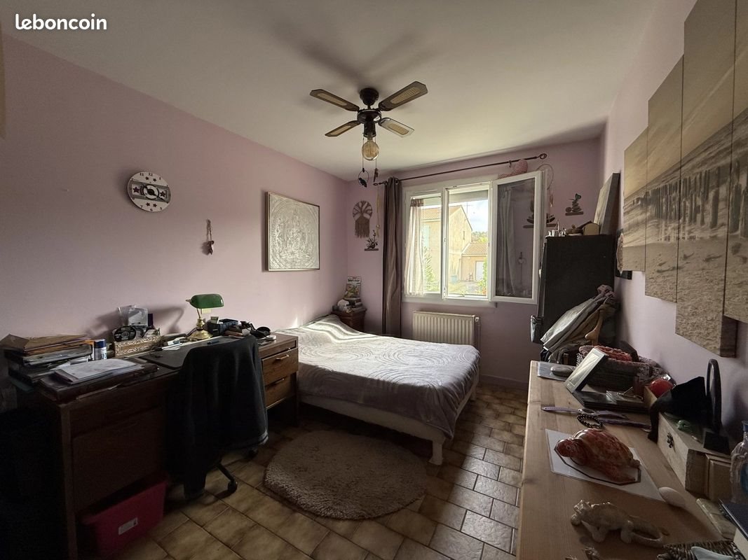 Maison à vendre, 141m², La Coucourde