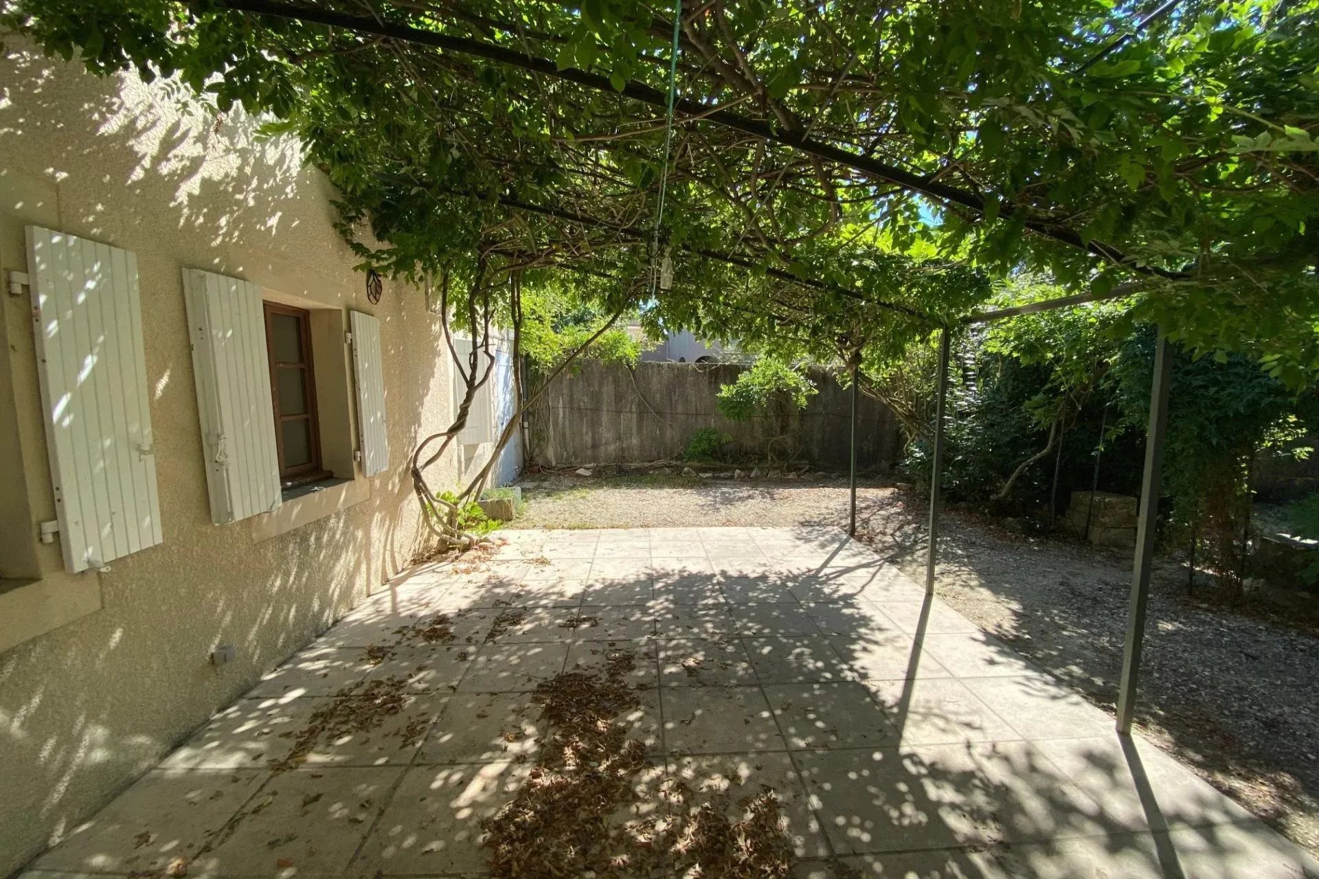 Maison à louer, 121m², Montélimar