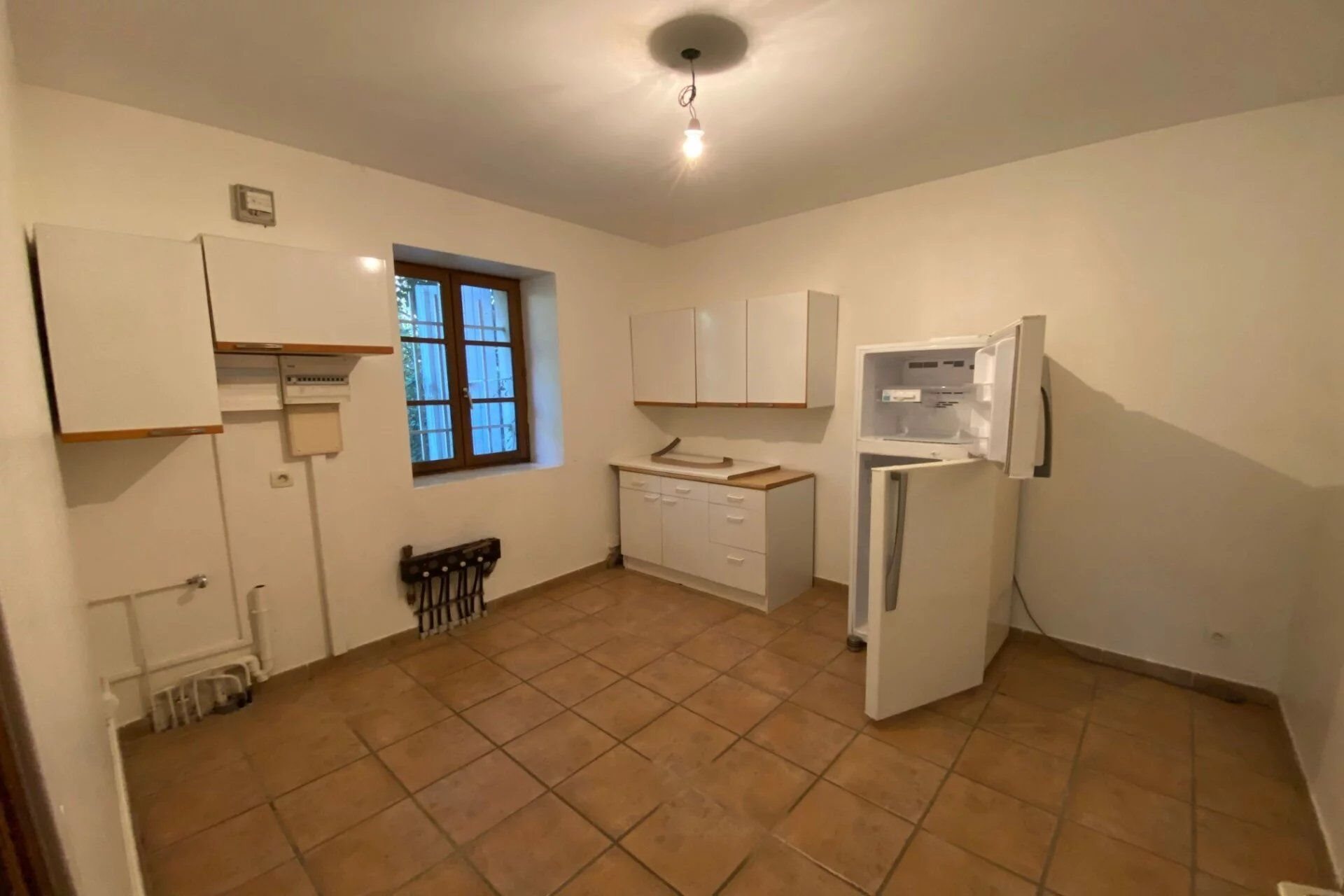 Maison à louer, 121m², Montélimar