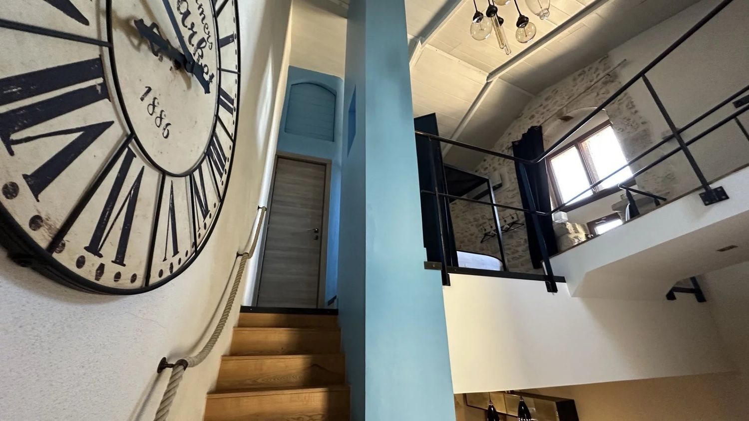 Maison à vendre, 70m², Châteauneuf-du-Rhône