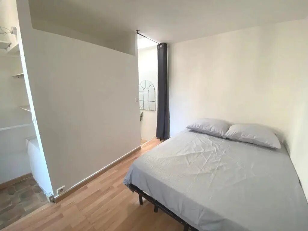 Appartement à louer, 28m², Montélimar