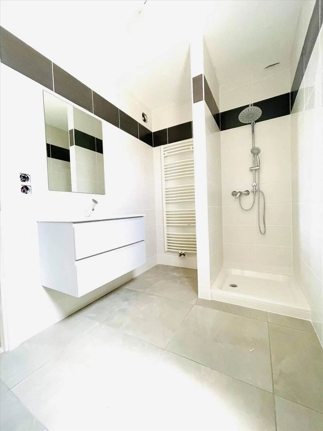 Appartement à vendre, 54m², Cosnes-et-Romain