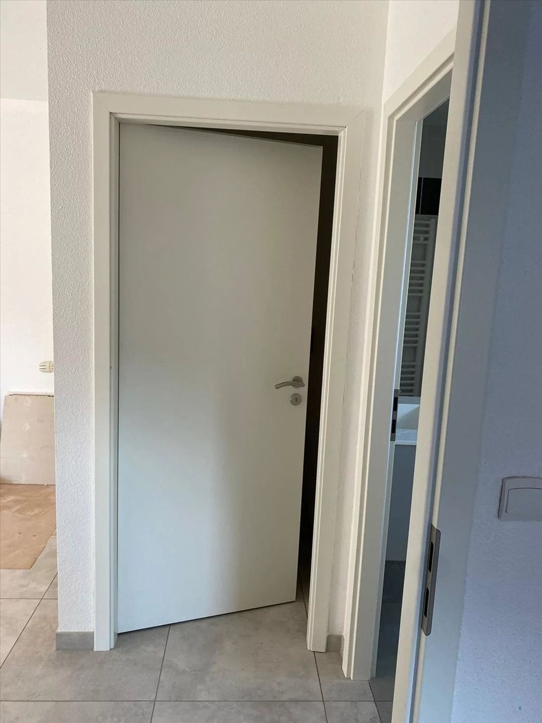 Appartement à vendre, 54m², Cosnes-et-Romain