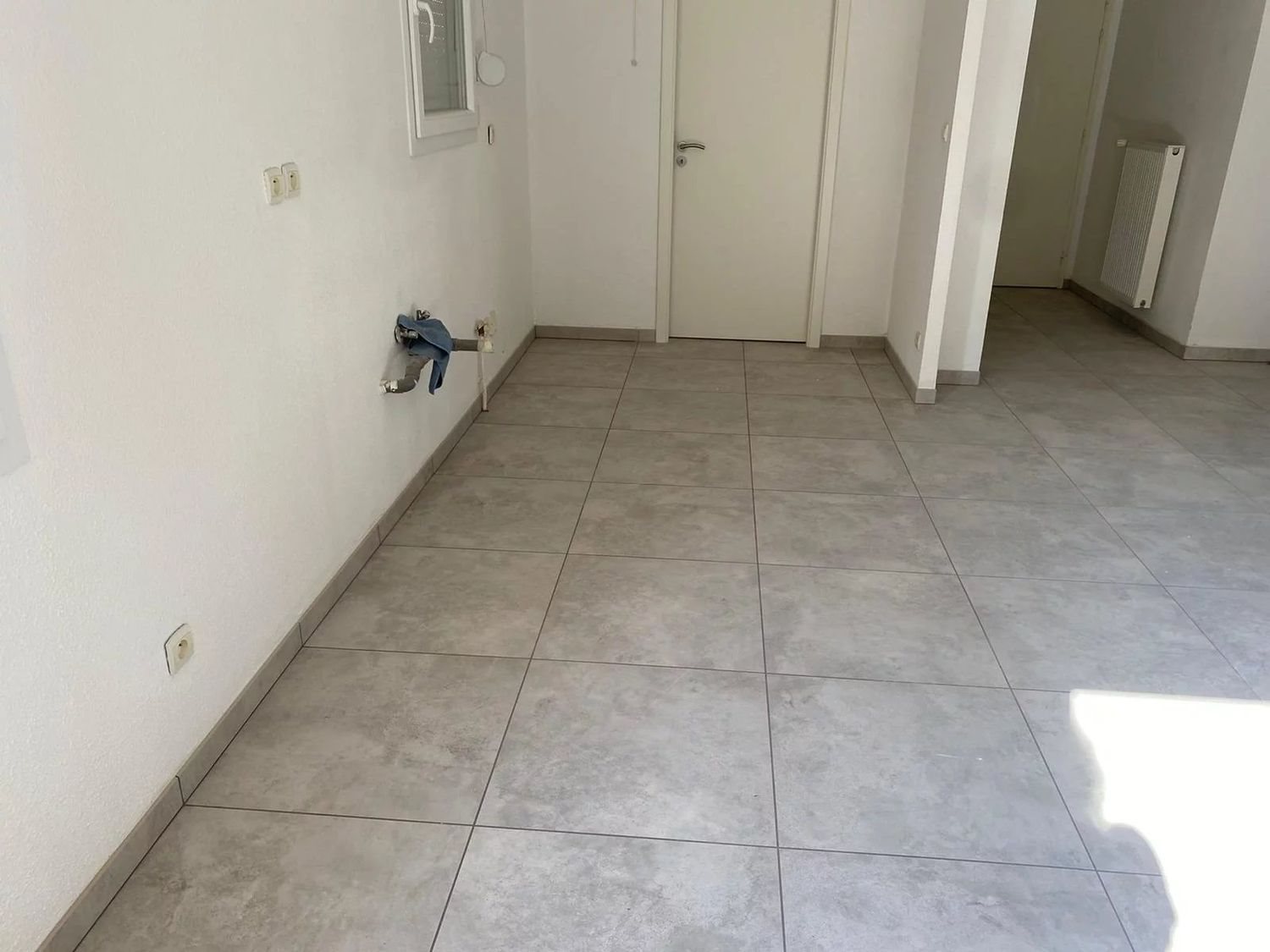 Appartement à vendre, 54m², Cosnes-et-Romain