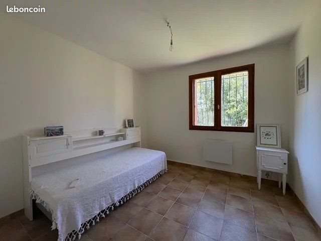 Maison à vendre, 145m², Montélimar