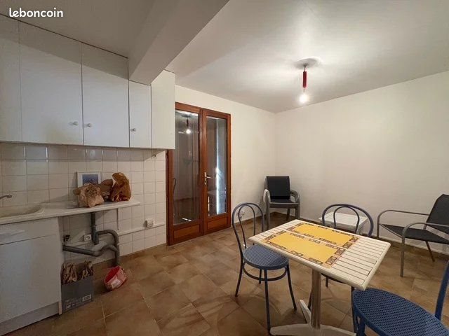 Maison à vendre, 145m², Montélimar
