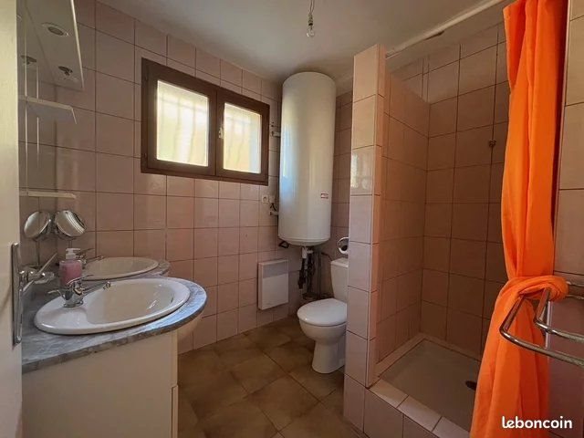 Maison à vendre, 145m², Montélimar