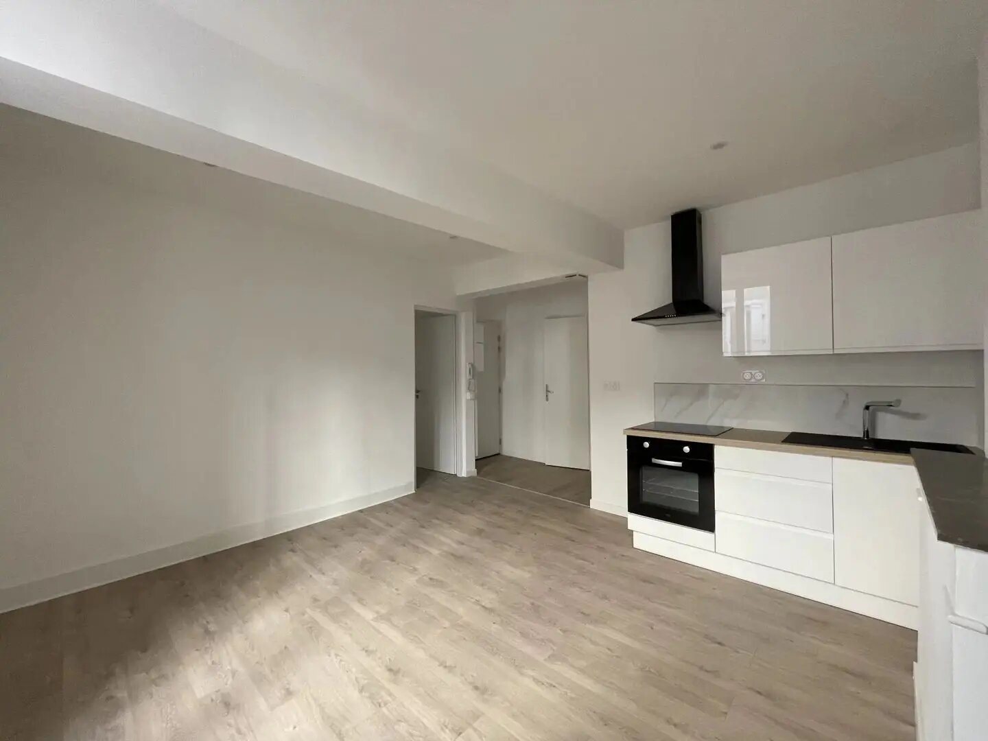 Appartement à louer, 32m², Montélimar