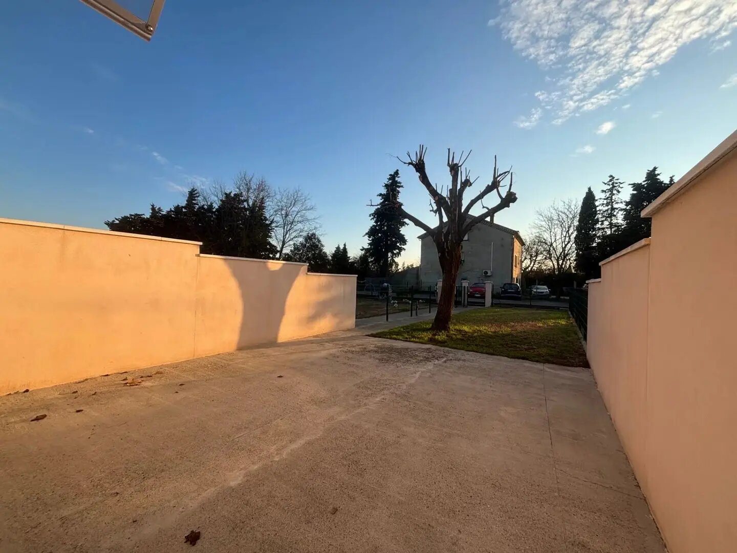 Appartement à louer, 93m², Montélimar