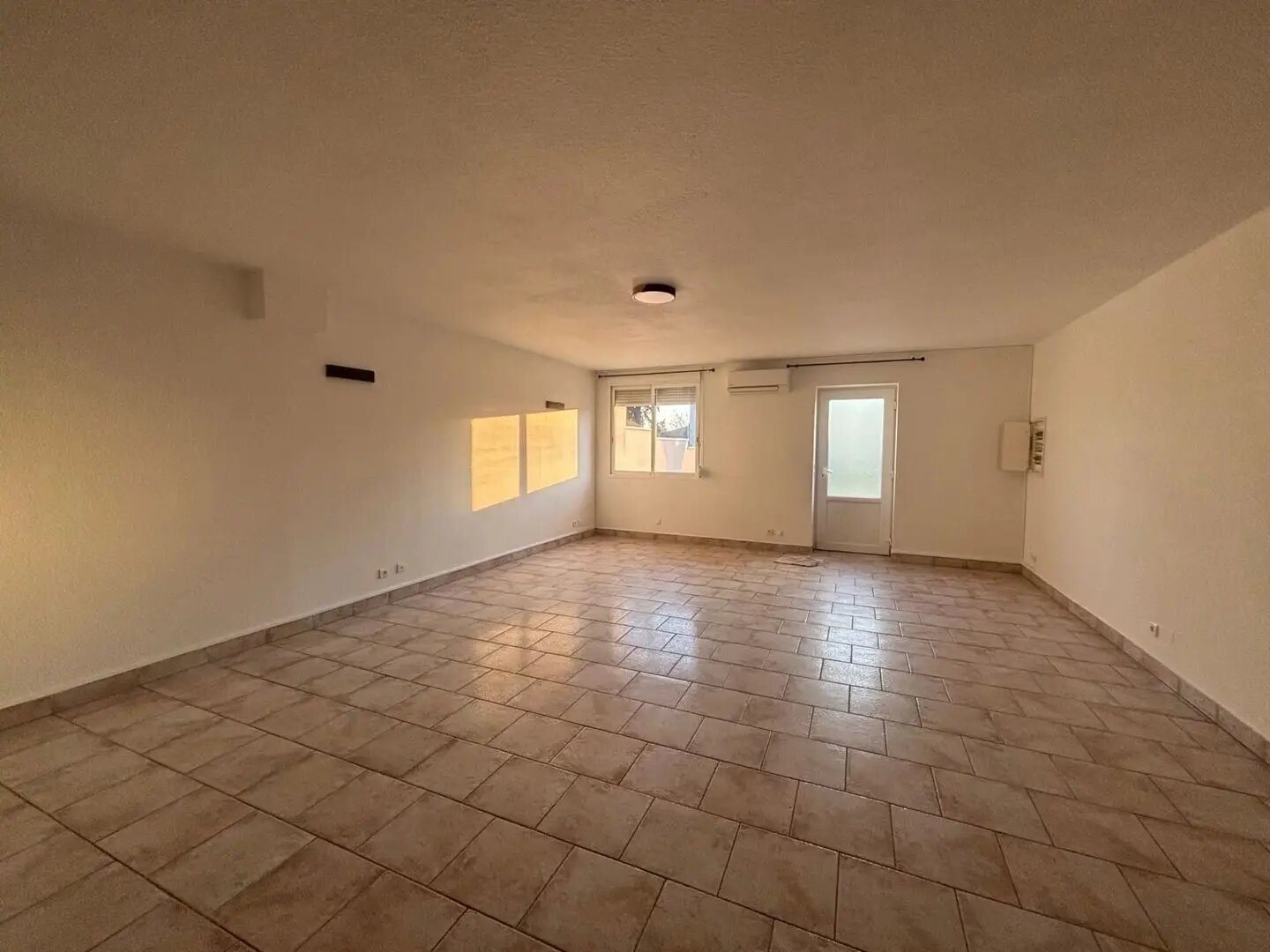 Appartement à louer, 93m², Montélimar