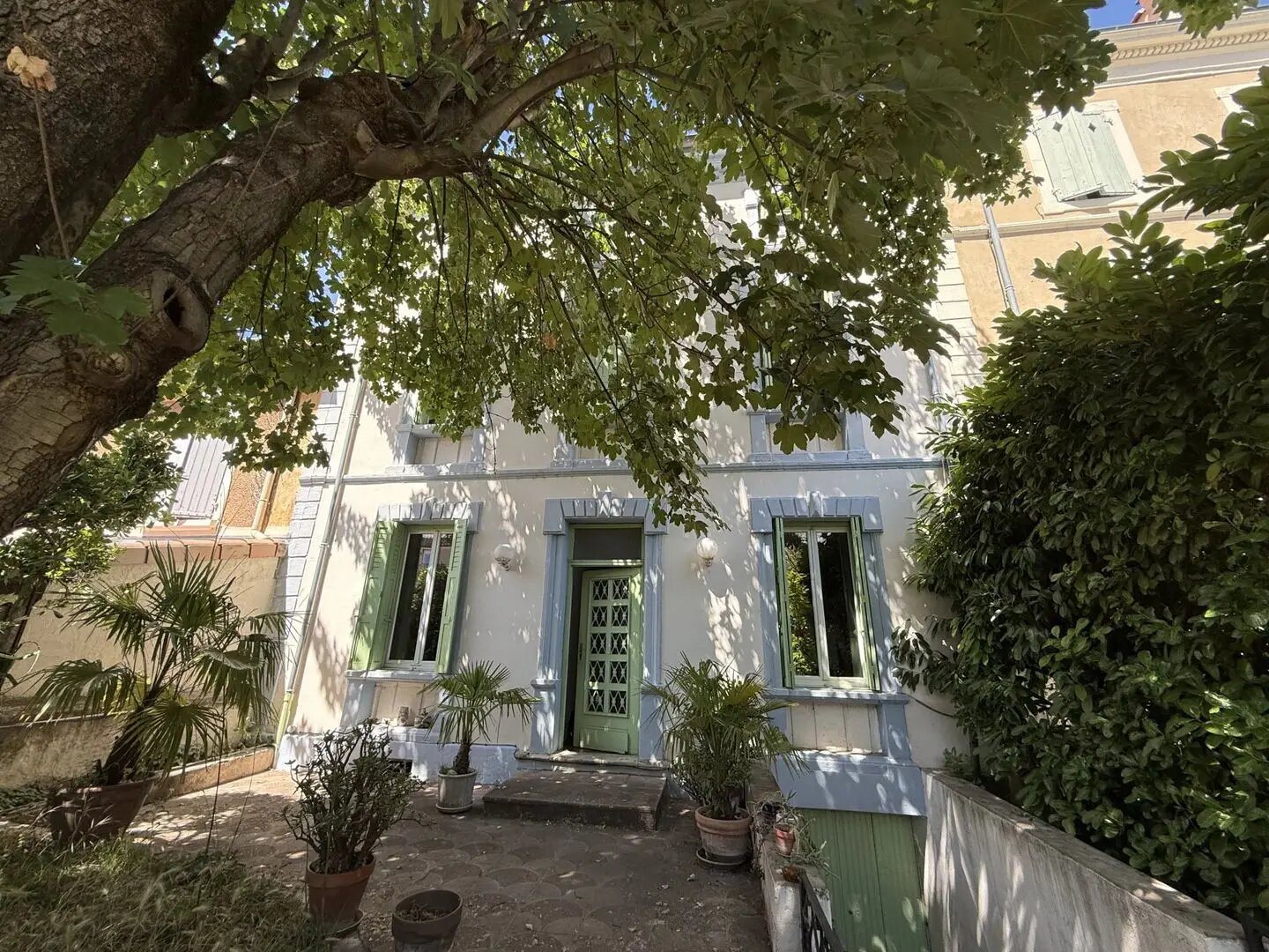 Maison à vendre, 212m², Montélimar