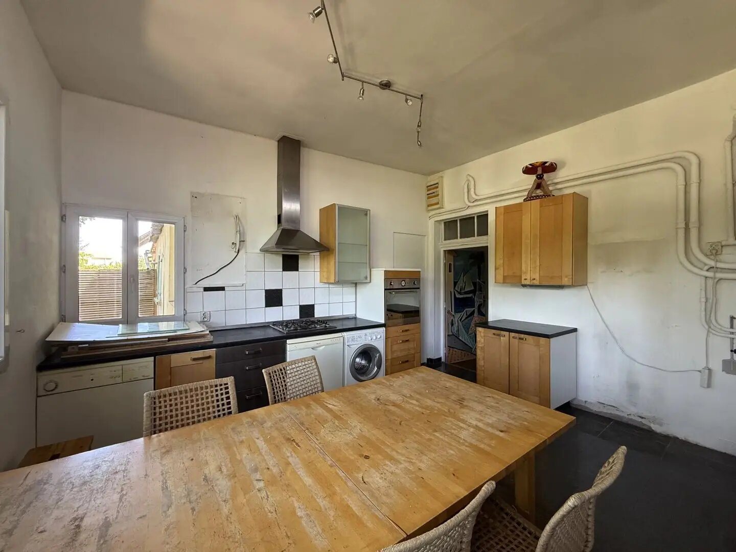 Maison à vendre, 212m², Montélimar