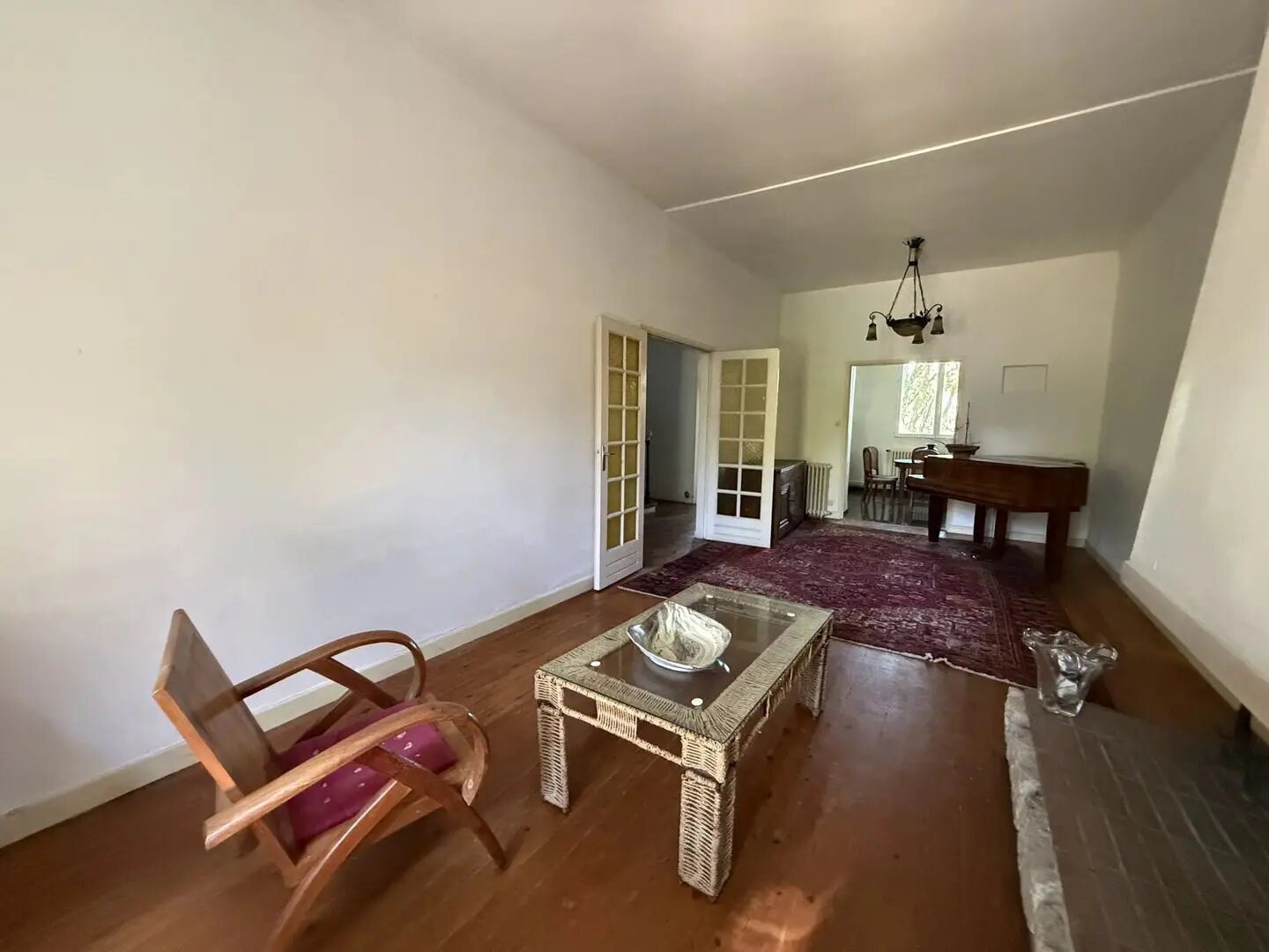 Maison à vendre, 212m², Montélimar